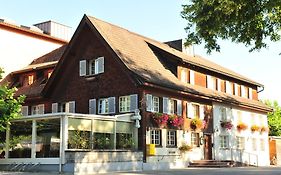 Hotel-Gasthof Loewen